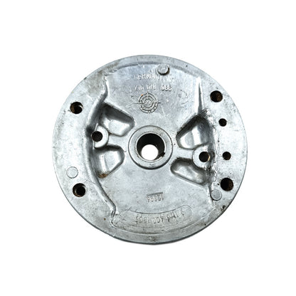 Polrad Schwungrad 24 00 196 für Solo 600 605 606