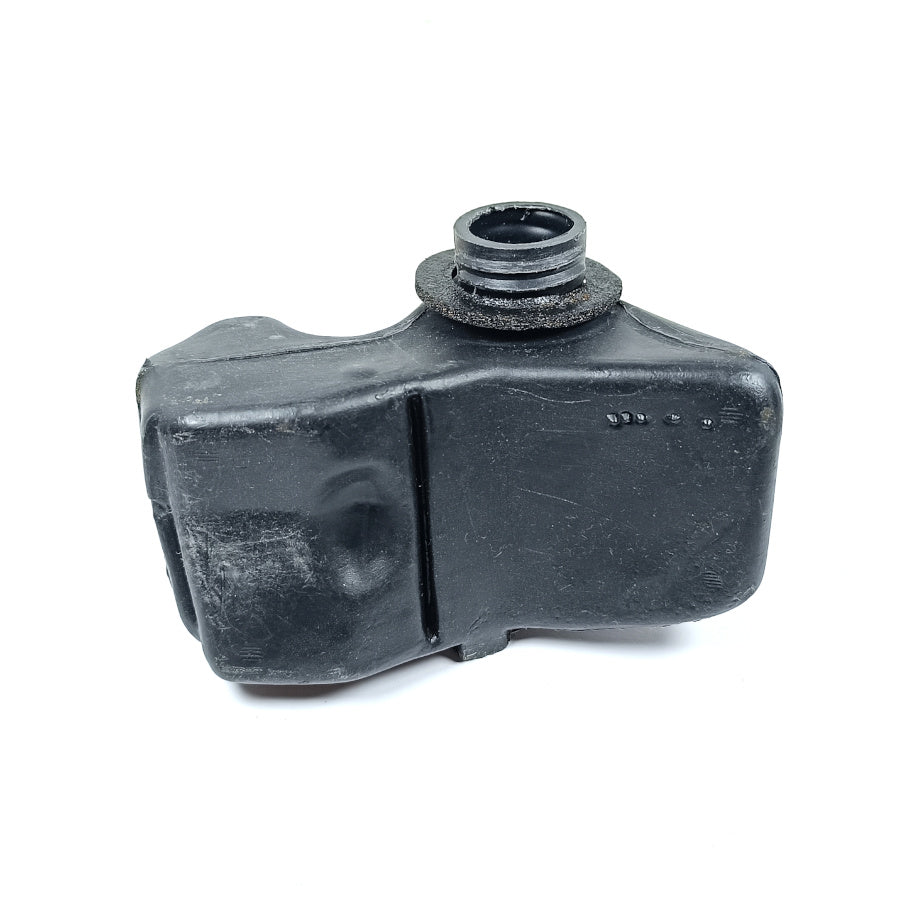 Benzintank Tank für Sachs Dolmar 101 Poulan XXV 25 Micro Partner 335 385
