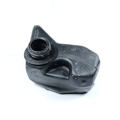 Benzintank Tank für Sachs Dolmar 101 Poulan XXV 25 Micro Partner 335 385