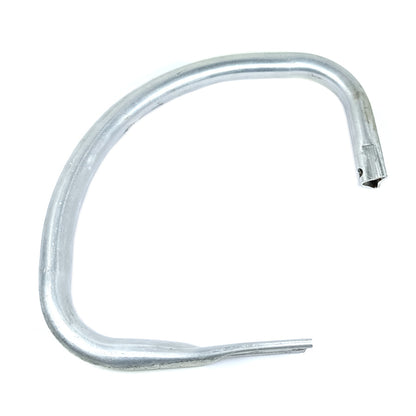 Bügel Griff für Sachs Dolmar 101 Poulan XXV 25 Micro Partner 335 385