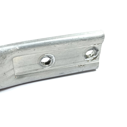 Bügel Griff für Sachs Dolmar 101 Poulan XXV 25 Micro Partner 335 385