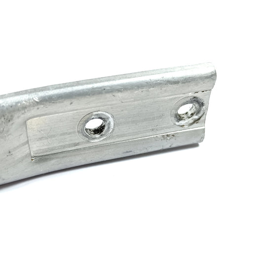 Bügel Griff für Sachs Dolmar 101 Poulan XXV 25 Micro Partner 335 385