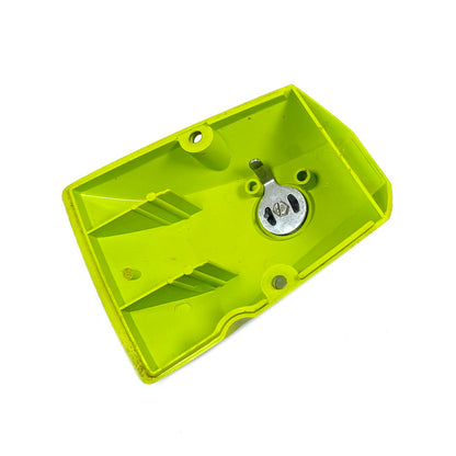 Abdeckhaube für Sachs Dolmar 101 Poulan XXV 25 Micro Partner 335 385