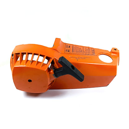 Starter 101112000 für Sachs Dolmar 101