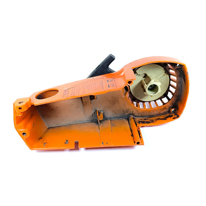 Starter 101112000 für Sachs Dolmar 101