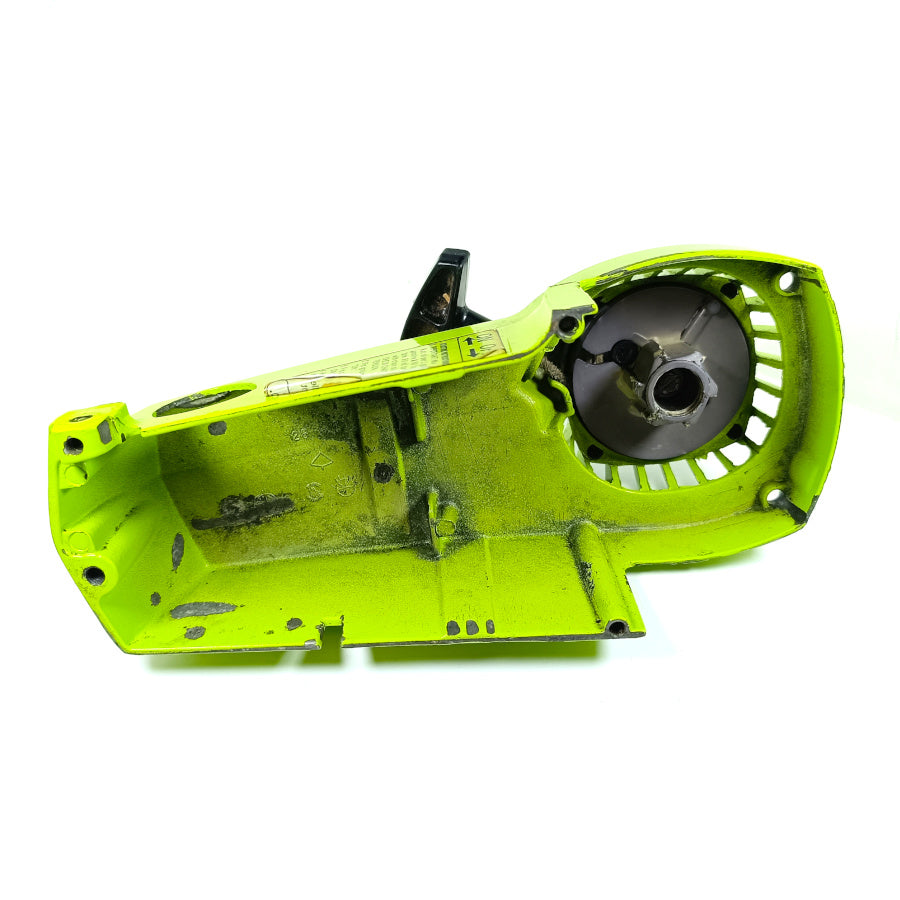 Starter 101112000 für Poulan XXV 25 Micro