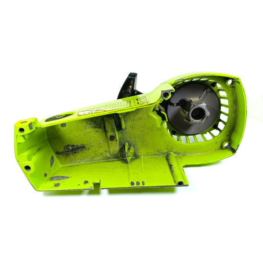 Starter 101112000 für Poulan XXV 25 Micro