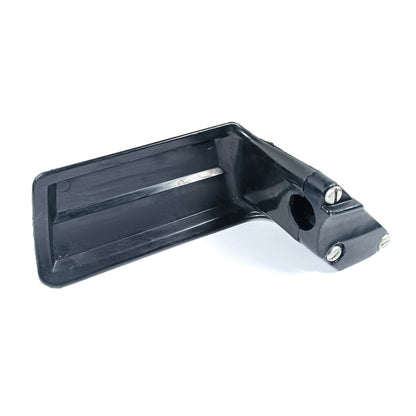 Handschutz für Sachs Dolmar 101 Poulan XXV 25 Micro Partner 335 385