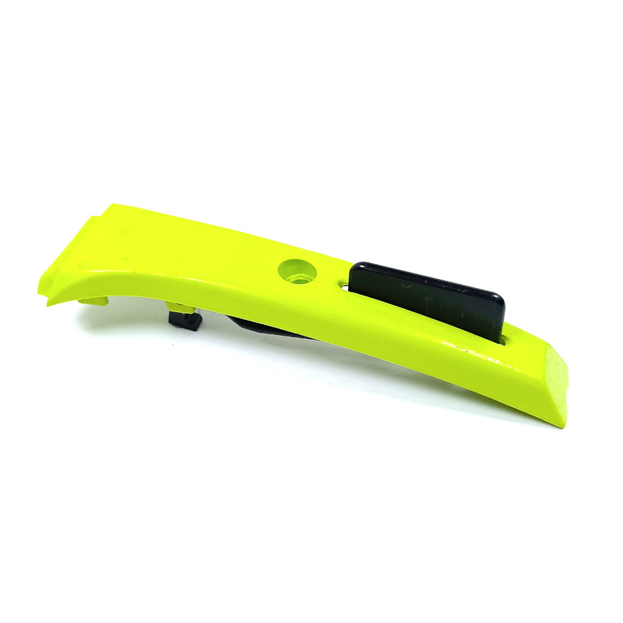 Gashebelsperre für Sachs Dolmar 101 Poulan XXV 25 Micro