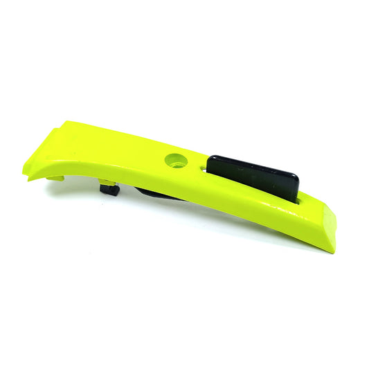 Gashebelsperre für Sachs Dolmar 101 Poulan XXV 25 Micro