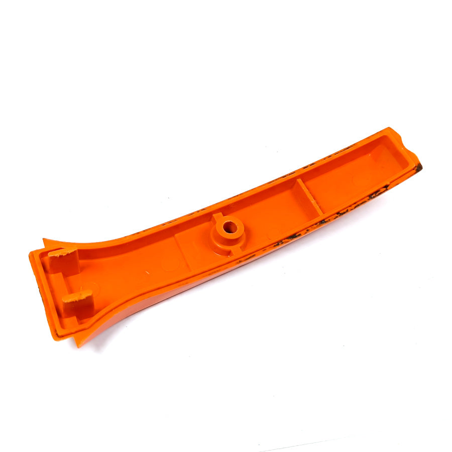 Deckschale Griff 101117010 für Sachs Dolmar 101