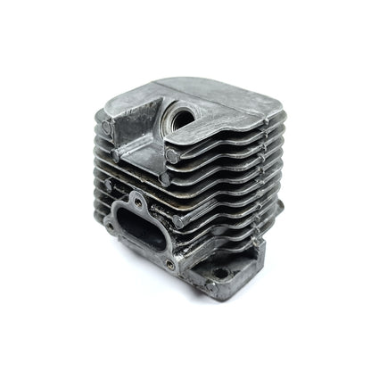 Zylinder Ø36,5mm für Sachs Dolmar 101 Poulan XXV 25 Micro