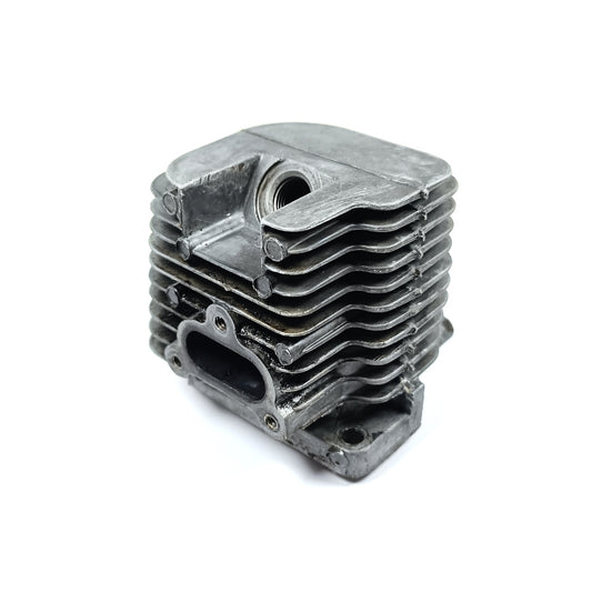 Zylinder Ø36,5mm für Sachs Dolmar 101 Poulan XXV 25 Micro