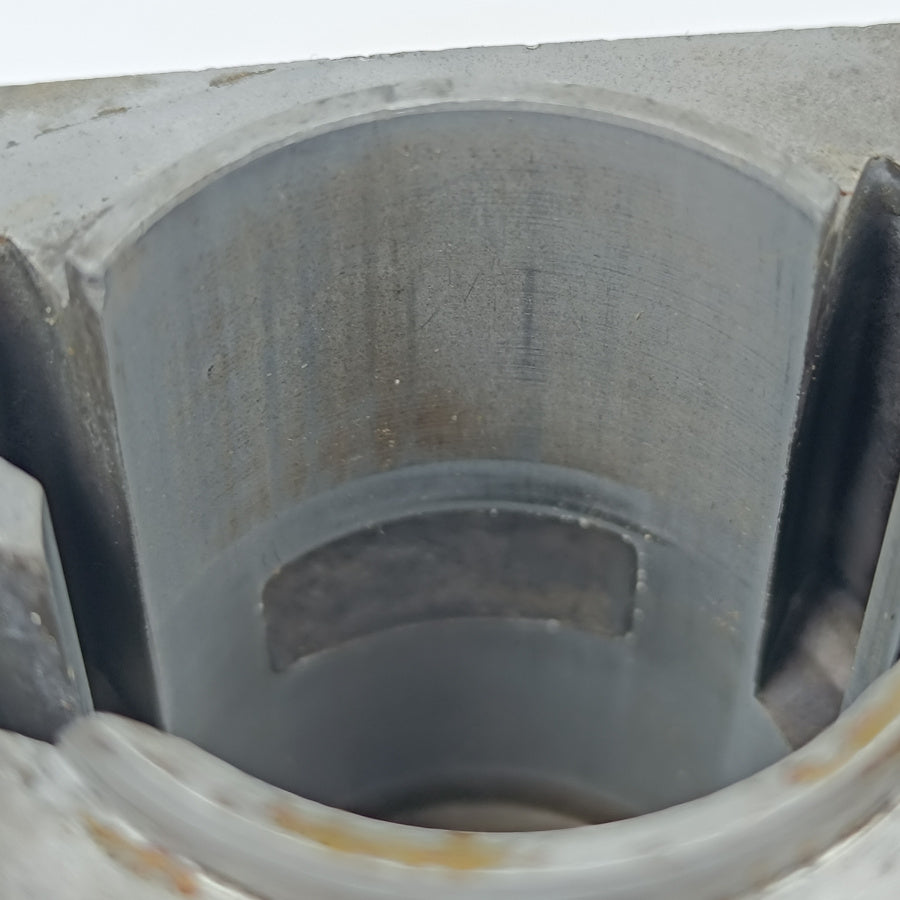 Zylinder Ø36,5mm für Sachs Dolmar 101 Poulan XXV 25 Micro