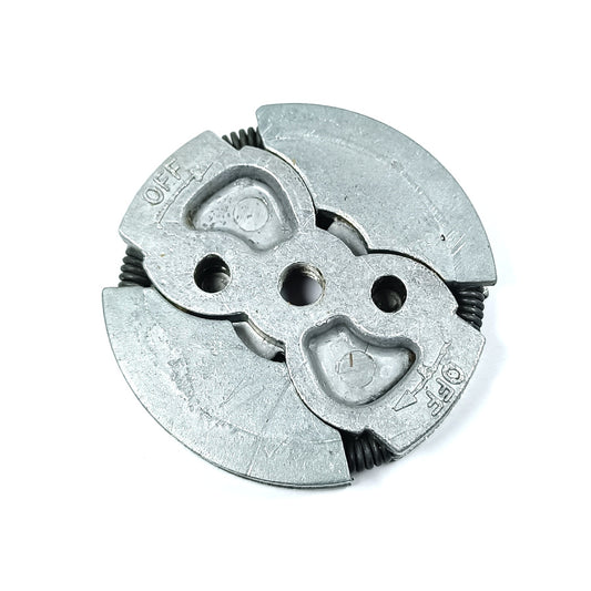 Kupplung 100180000 für Sachs Dolmar 101 Poulan XXV 25 Micro