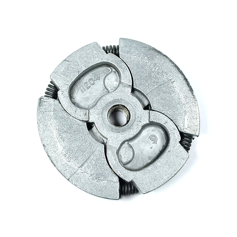 Kupplung 100180000 für Sachs Dolmar 101 Poulan XXV 25 Micro