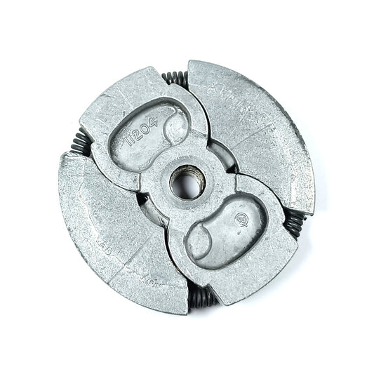 Kupplung 100180000 für Sachs Dolmar 101 Poulan XXV 25 Micro