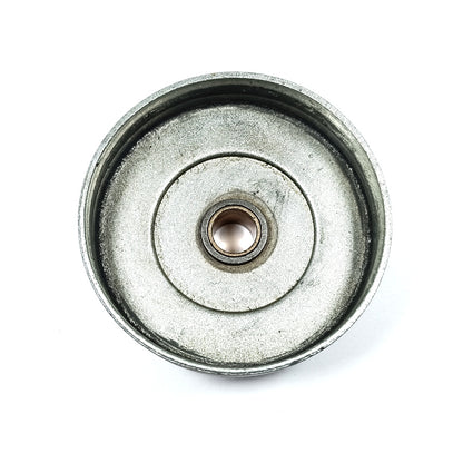 Kettenrad 3/8" 101223000 für Sachs Dolmar 101 Poulan XXV 25 Micro