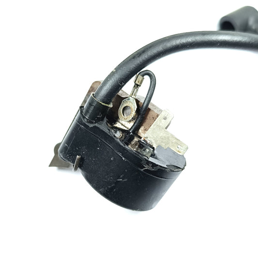 Zündspule Zündmodul 101143000 für Sachs Dolmar 101 Poulan XXV 25 Micro