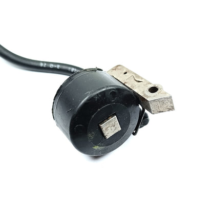 Zündspule Zündmodul 101143000 für Sachs Dolmar 101 Poulan XXV 25 Micro