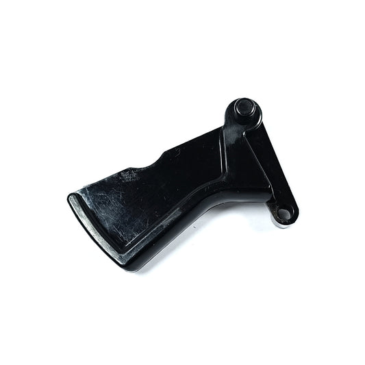 Gashebel 101117060 für Sachs Dolmar 101 Poulan XXV 25 Micro Partner 335 385