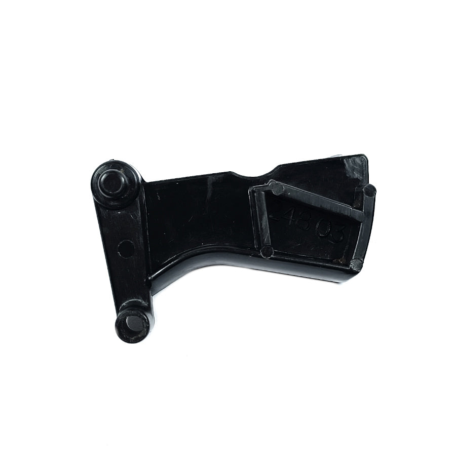 Gashebel 101117060 für Sachs Dolmar 101 Poulan XXV 25 Micro Partner 335 385