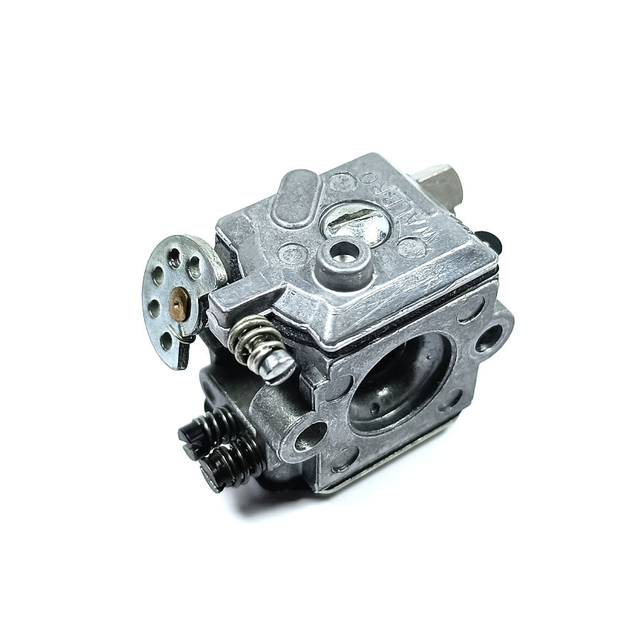 Vergaser Walbro WA19 104151000 für Sachs Dolmar 101 Poulan XXV 25 Micro