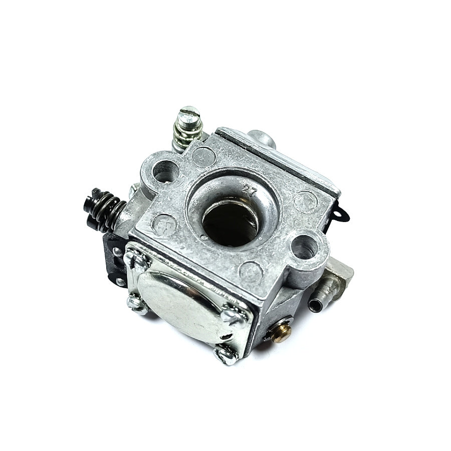 Vergaser Walbro WA19 104151000 für Sachs Dolmar 101 Poulan XXV 25 Micro