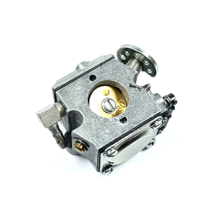 Vergaser Walbro WA19 104151000 für Sachs Dolmar 101 Poulan XXV 25 Micro