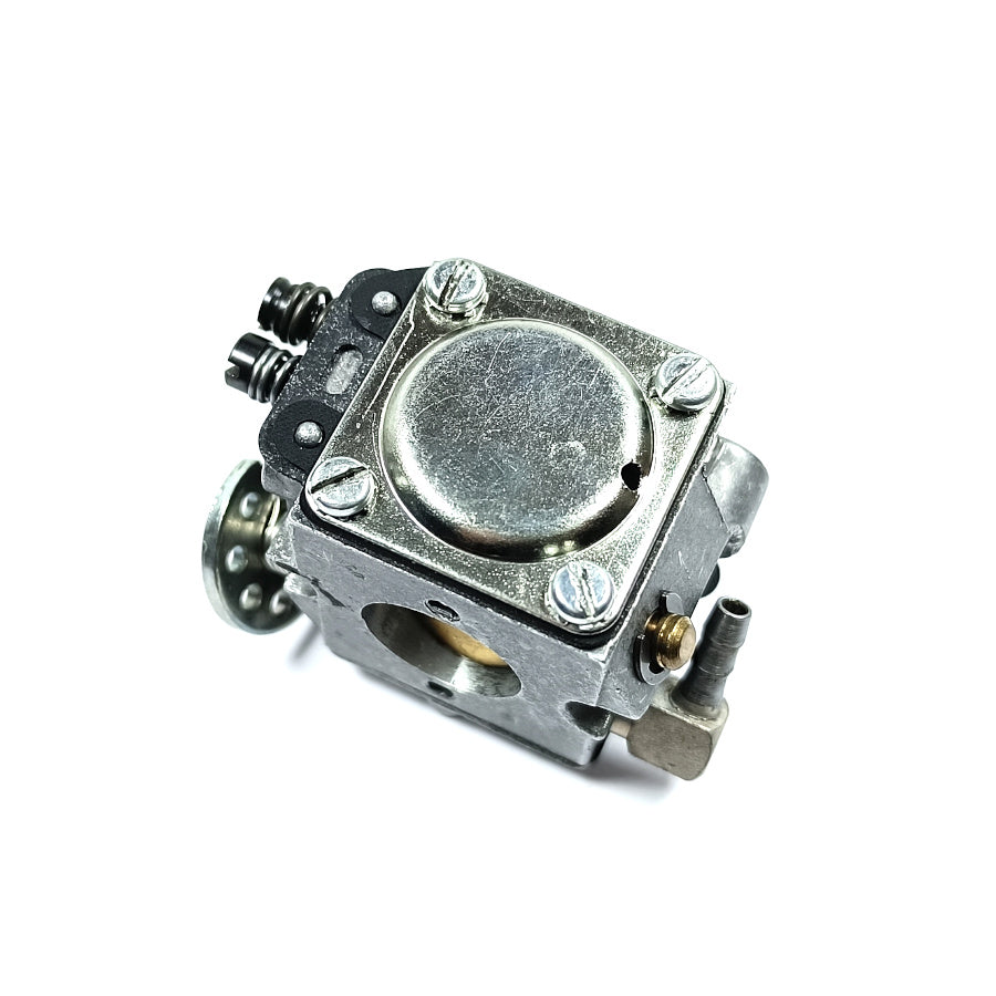 Vergaser Walbro WA19 104151000 für Sachs Dolmar 101 Poulan XXV 25 Micro