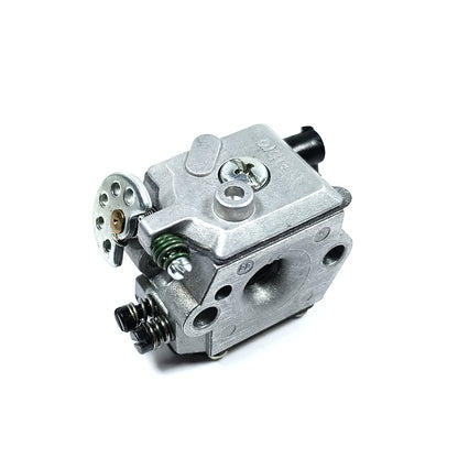 Vergaser 530 03 51-81 Walbro WT20 für Partner 335 385