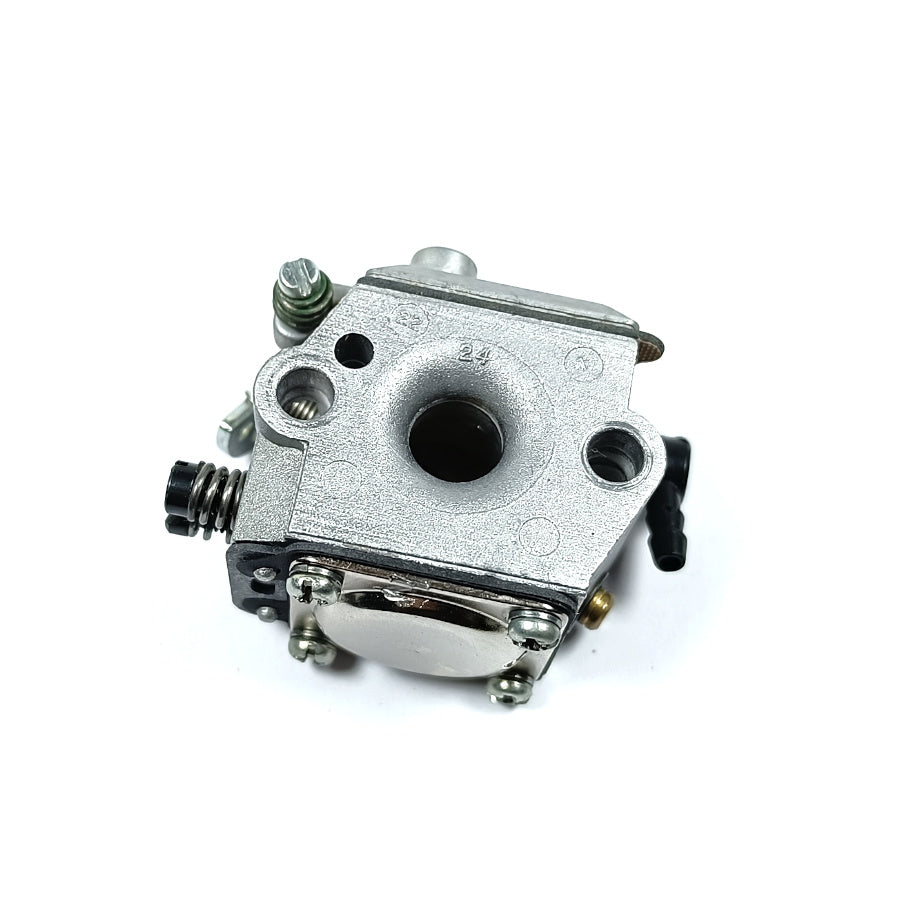Vergaser 530 03 51-81 Walbro WT20 für Partner 335 385