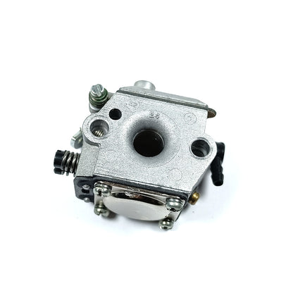 Vergaser 530 03 51-81 Walbro WT20 für Partner 335 385