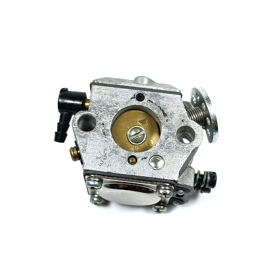 Vergaser 530 03 51-81 Walbro WT20 für Partner 335 385