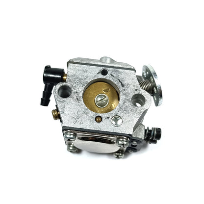 Vergaser 530 03 51-81 Walbro WT20 für Partner 335 385