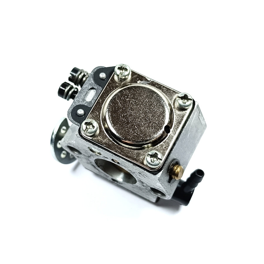 Vergaser 530 03 51-81 Walbro WT20 für Partner 335 385