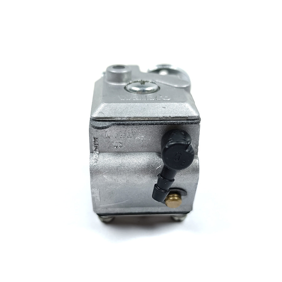 Vergaser 530 03 51-81 Walbro WT20 für Partner 335 385
