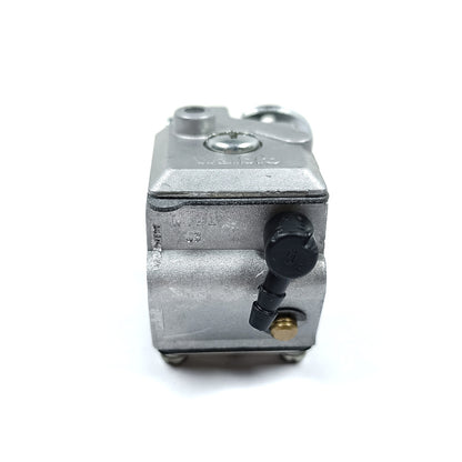 Vergaser 530 03 51-81 Walbro WT20 für Partner 335 385