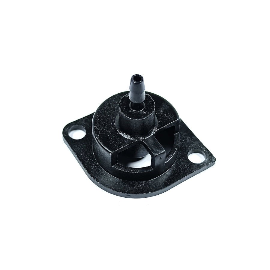 Ölpumpe 101245010 für Sachs Dolmar 101 Poulan XXV 25 Micro Partner 335 385