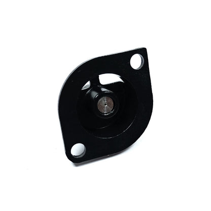 Ölpumpe 101245010 für Sachs Dolmar 101 Poulan XXV 25 Micro Partner 335 385