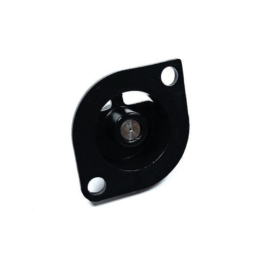 Ölpumpe 101245010 für Sachs Dolmar 101 Poulan XXV 25 Micro Partner 335 385