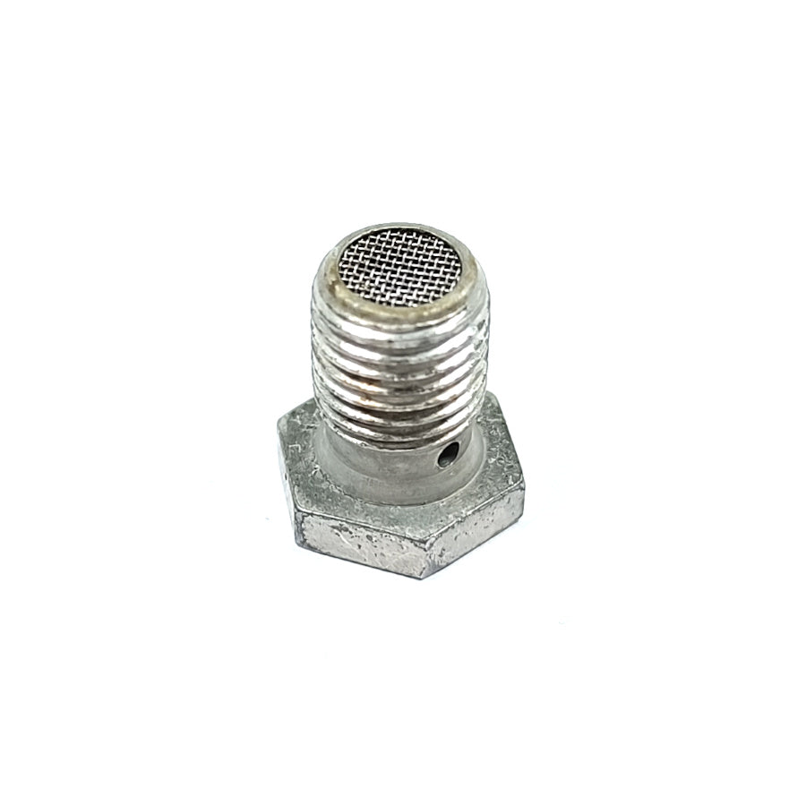 Druckventil 101245060 für Sachs Dolmar 101 Poulan XXV 25 Micro Partner 335 385