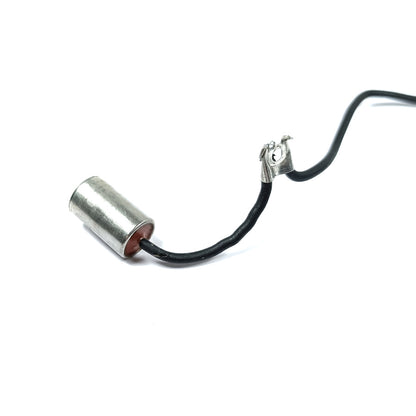 Kondensator 101146000 für Sachs Dolmar 101 Poulan XXV 25 Micro