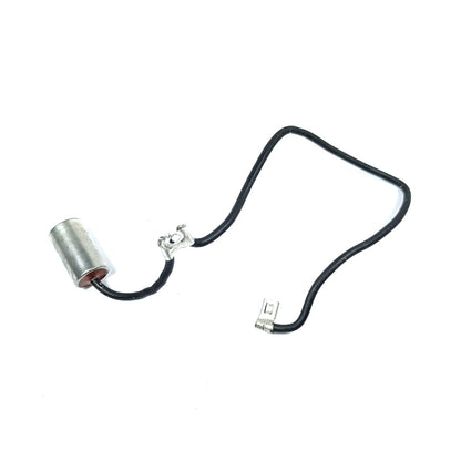 Kondensator 101146000 für Sachs Dolmar 101 Poulan XXV 25 Micro
