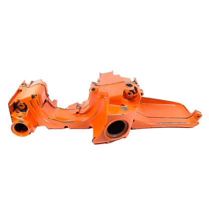 Gehäuse Tank 119114090 für Sachs Dolmar 112 114 117 119 120