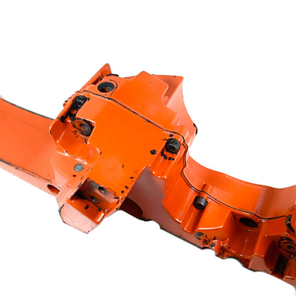 Gehäuse Tank 119114090 für Sachs Dolmar 112 114 117 119 120