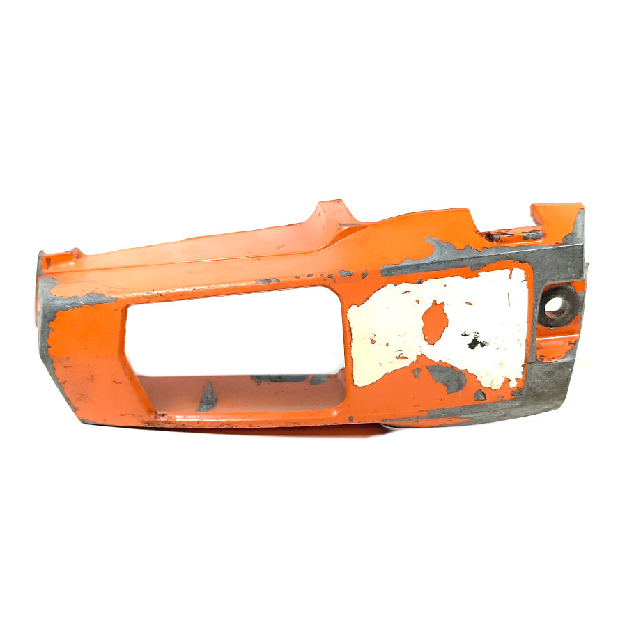 Kettenraddeckel B-Ersatzteil 101213000 für Sachs Dolmar 101