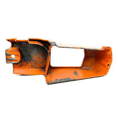 Kettenraddeckel B-Ersatzteil 101213000 für Sachs Dolmar 101