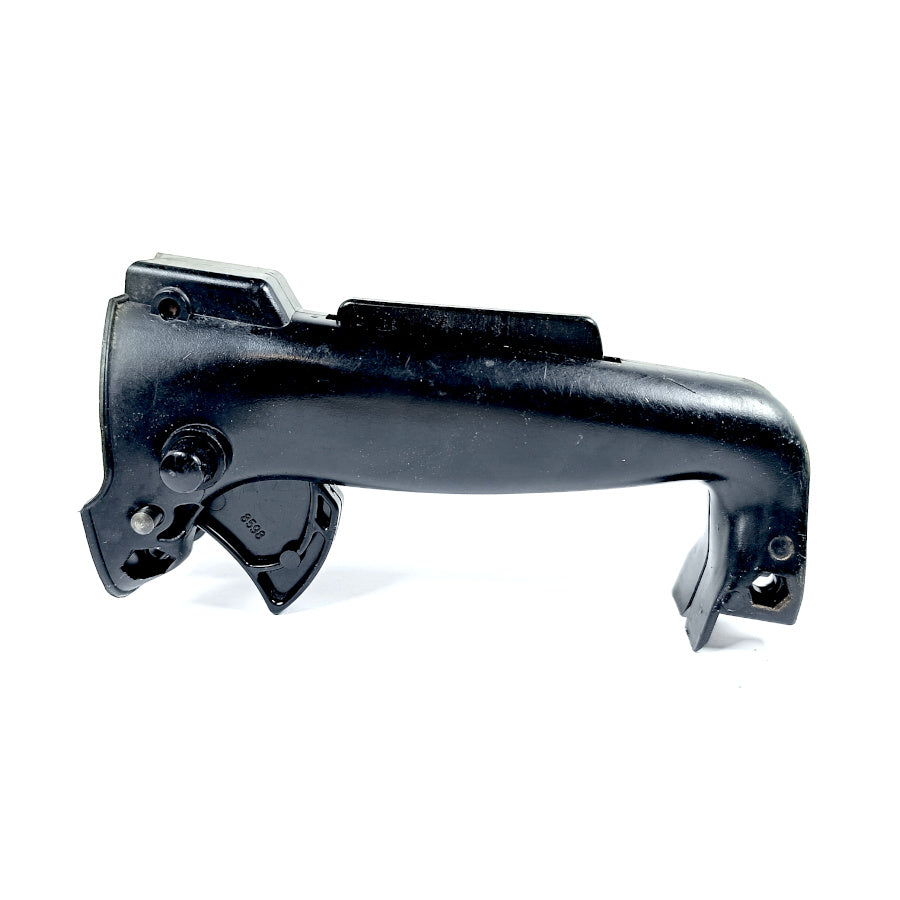 Griff Gasgriff 119117300 für Sachs Dolmar 112 114 117 119 120