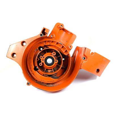 Kurbelgehäuse Gehäuse 112111013 für Sachs Dolmar 112 114